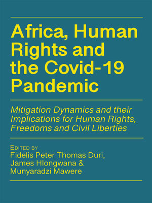 cover image of Mawere